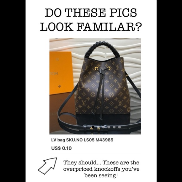 NOT FOR SALE - INFORMATIONAL ONLY! - Picture 16 of 16